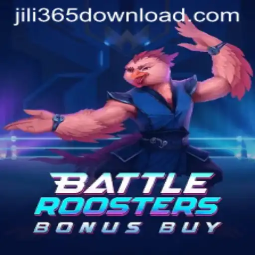 The Thrilling World of BattleRoostersBonusBuy and How to Get Started with JiLi365 Download