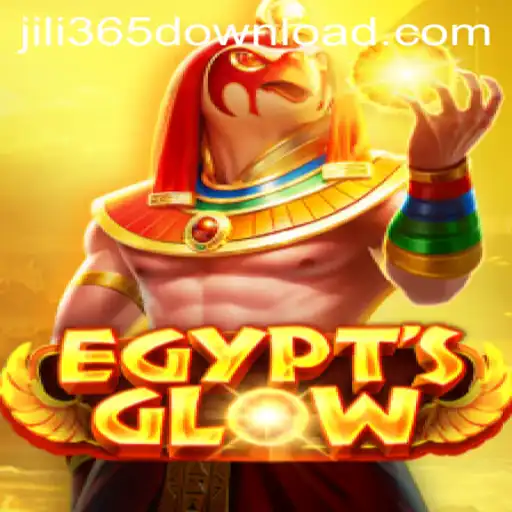 EgyptsGlow: Dive into the Mysterious World of Ancient Egypt with JiLi365