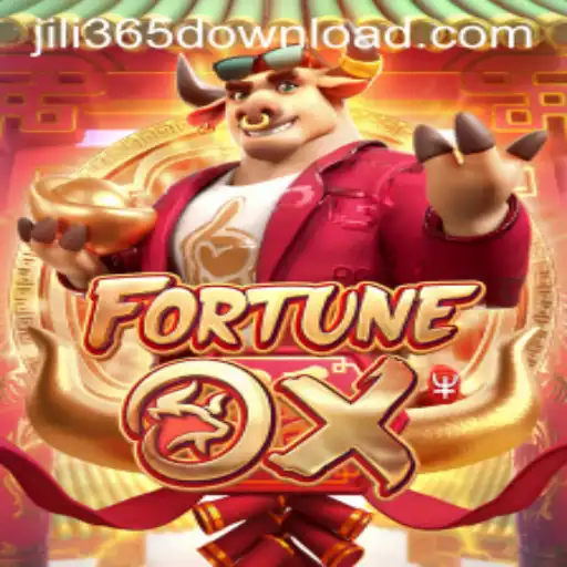 Exploring FortuneOx: A Comprehensive Guide to JiLi365's Popular Slot Game