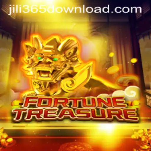Exploring the Exciting World of FortuneTreasure and JiLi365 Download