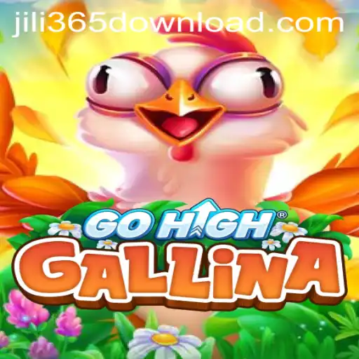 GoHighGallina: Exploring the Excitement and Strategy