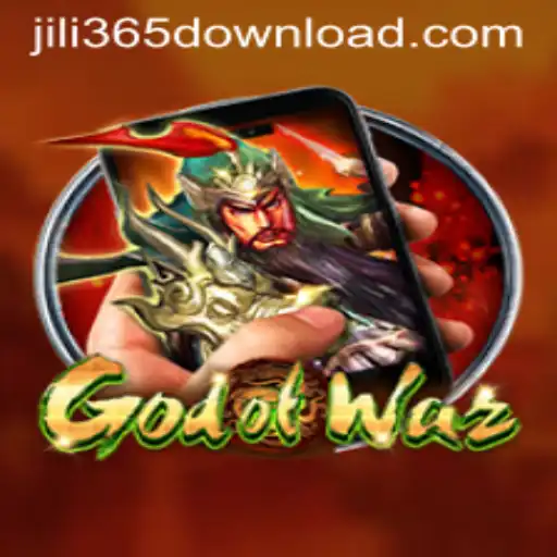 GodofWarM and JiLi365 Download: A Comprehensive Guide