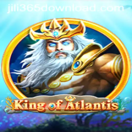 Discover the Thrills of KingofAtlantis: Dive into Oceanic Adventure