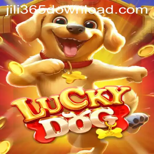 Unleashing Luck and Entertainment with LuckyDog: Download from JiLi365