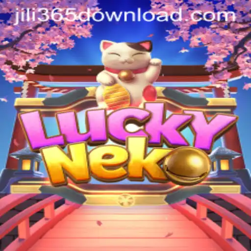 Exploring the Enchanting World of LuckyNeko: A Detailed Guide