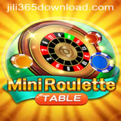 Exploring the Exciting World of MiniRoulette: Your Guide to the Game and JiLi365 Download