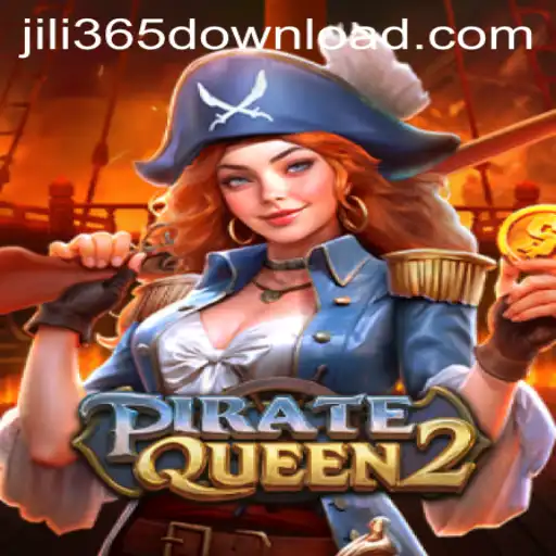 Discover the Thrilling World of PirateQueen2