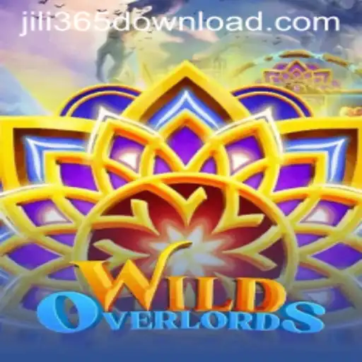 WildOverlords: The Next Frontier in Gaming